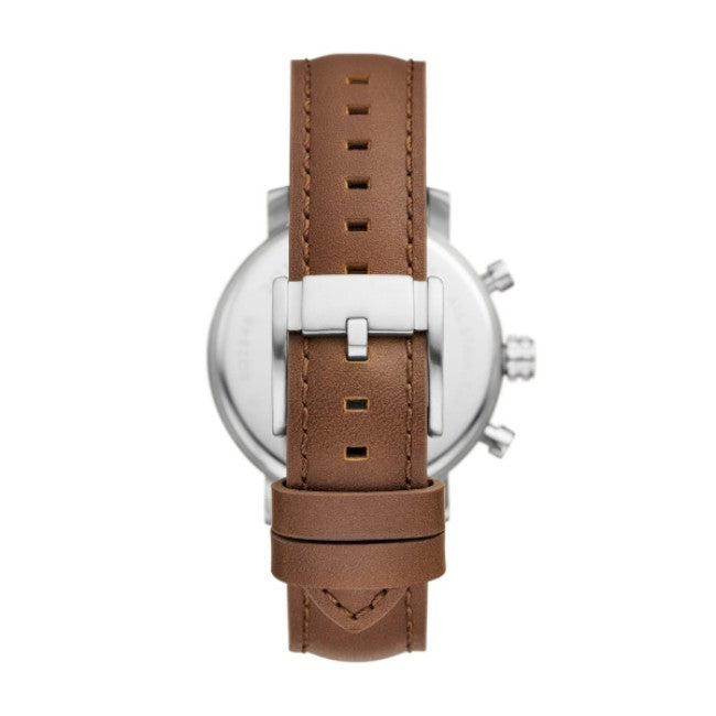 Мъжки часовник FOSSIL - BQ2850