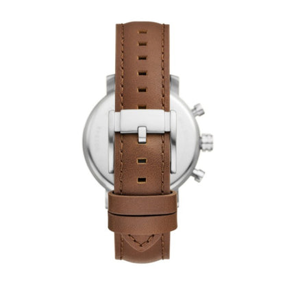 Мъжки часовник FOSSIL - BQ2850