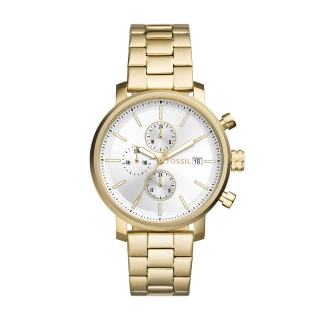 Мъжки часовник FOSSIL - BQ2852