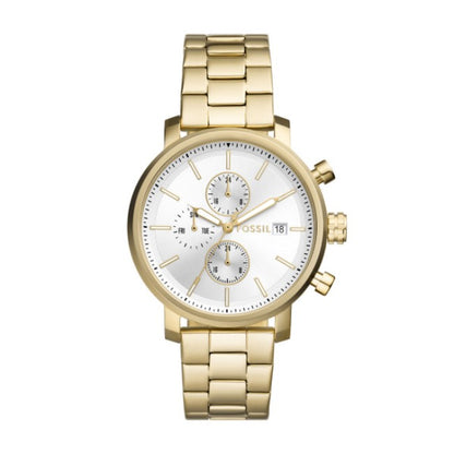 Мъжки часовник FOSSIL - BQ2852
