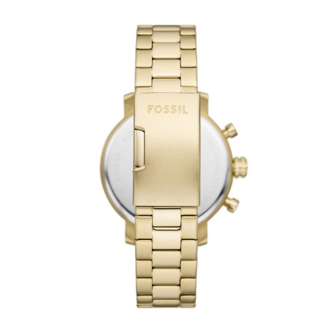Мъжки часовник FOSSIL - BQ2852