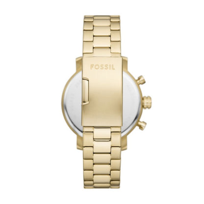Мъжки часовник FOSSIL - BQ2852