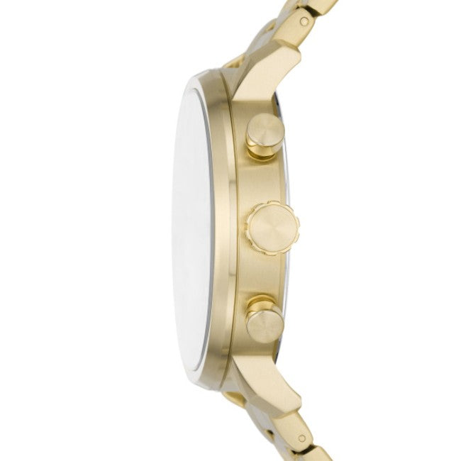 Мъжки часовник FOSSIL - BQ2852