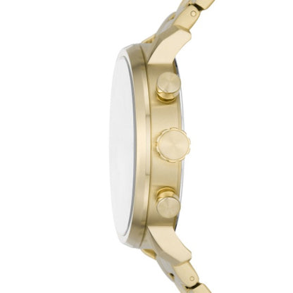 Мъжки часовник FOSSIL - BQ2852