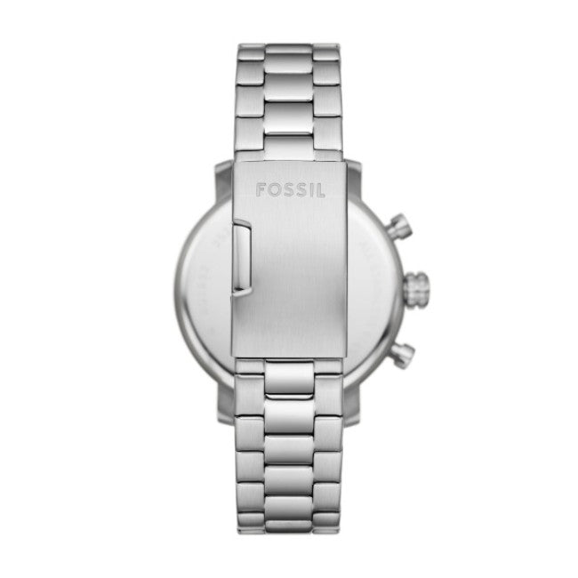 Мъжки часовник FOSSIL - BQ2872SET