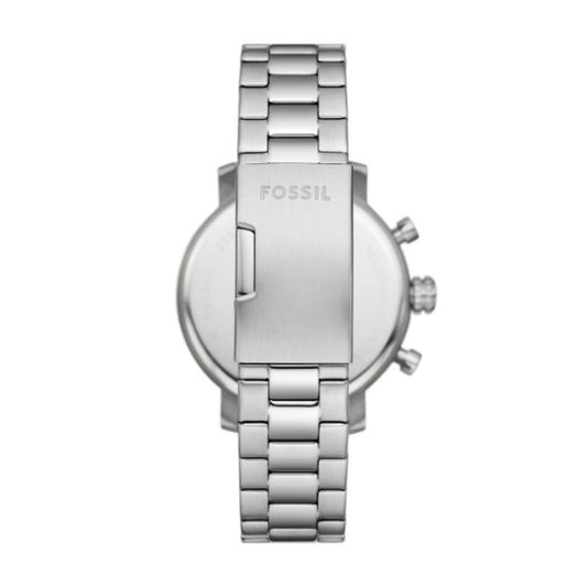 Мъжки часовник FOSSIL - BQ2872SET