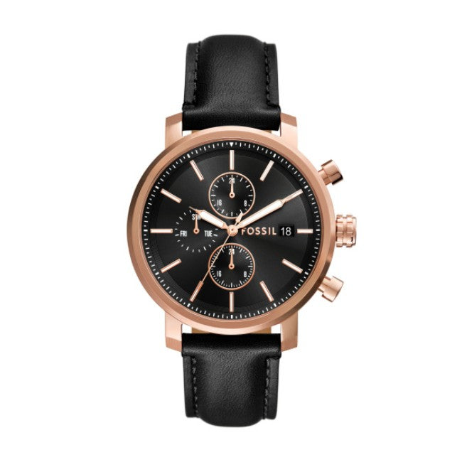 Мъжки часовник FOSSIL - BQ2893