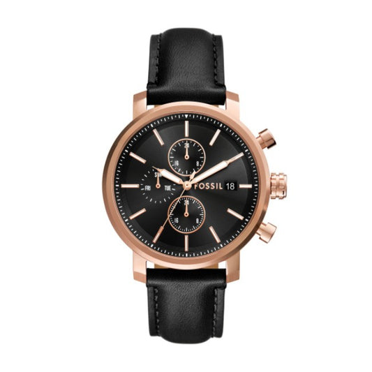 Мъжки часовник FOSSIL - BQ2893