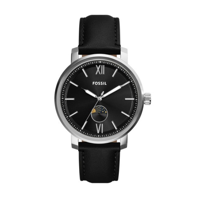 Мъжки часовник FOSSIL - BQ2906