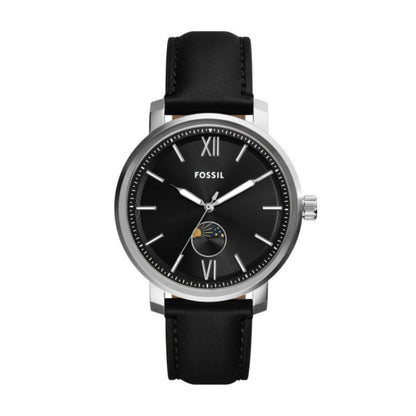 Мъжки часовник FOSSIL - BQ2906