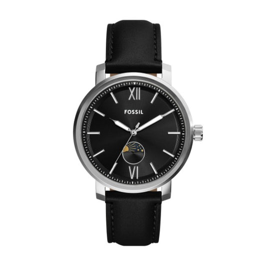 Мъжки часовник FOSSIL - BQ2906