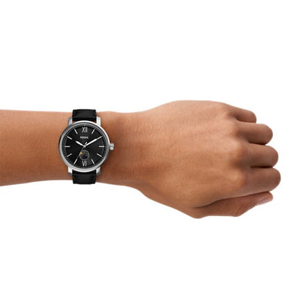 Мъжки часовник FOSSIL - BQ2906