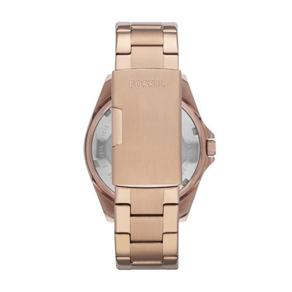 Дамски часовник FOSSIL - ES2811