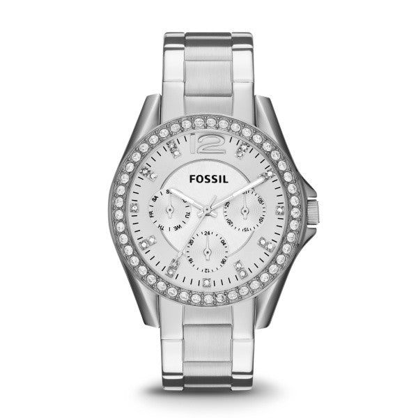 Дамски часовник FOSSIL - ES3202