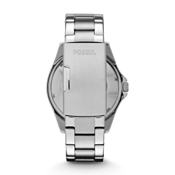 Дамски часовник FOSSIL - ES3202