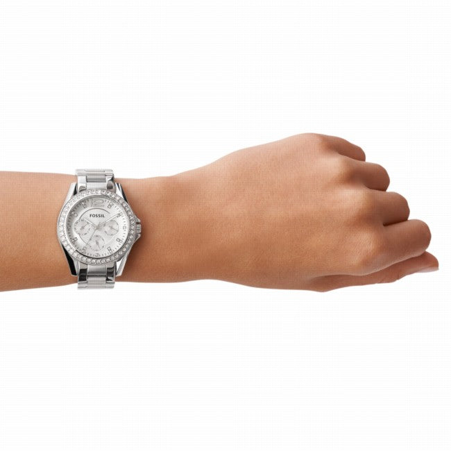 Дамски часовник FOSSIL - ES3202