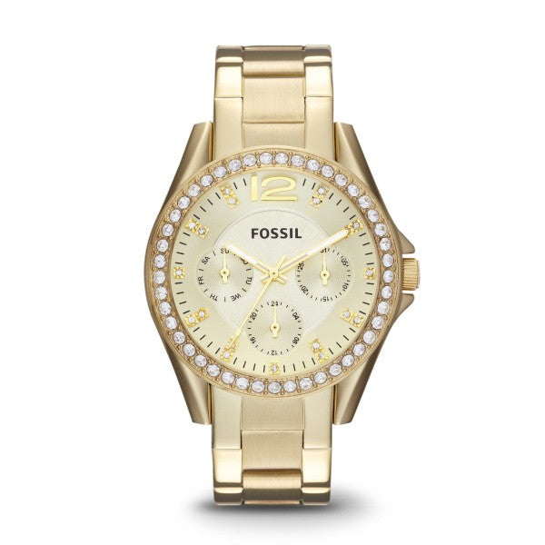 Дамски часовник FOSSIL - ES3203