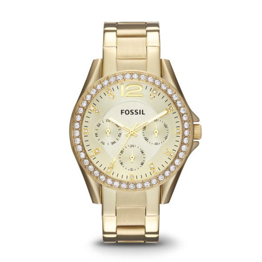 Дамски часовник FOSSIL - ES3203