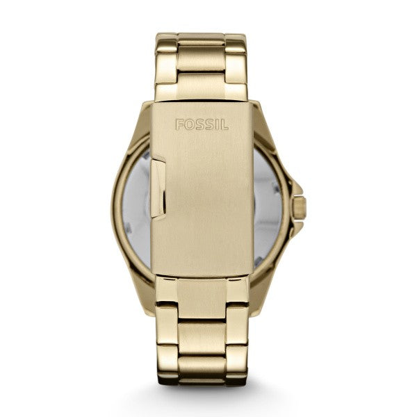 Дамски часовник FOSSIL - ES3203