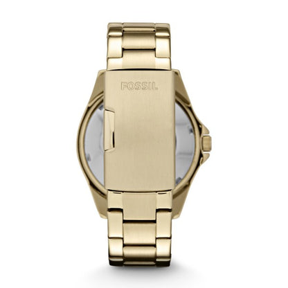 Дамски часовник FOSSIL - ES3203