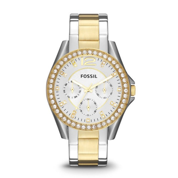 Дамски часовник FOSSIL - ES3204