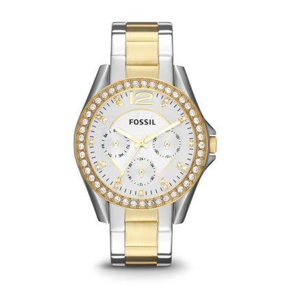 Дамски часовник FOSSIL - ES3204