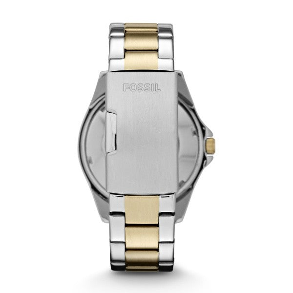 Дамски часовник FOSSIL - ES3204