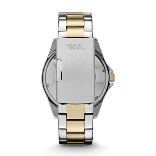 Дамски часовник FOSSIL - ES3204