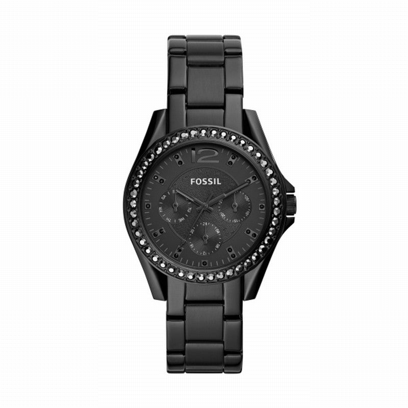 Дамски часовник FOSSIL - ES4519