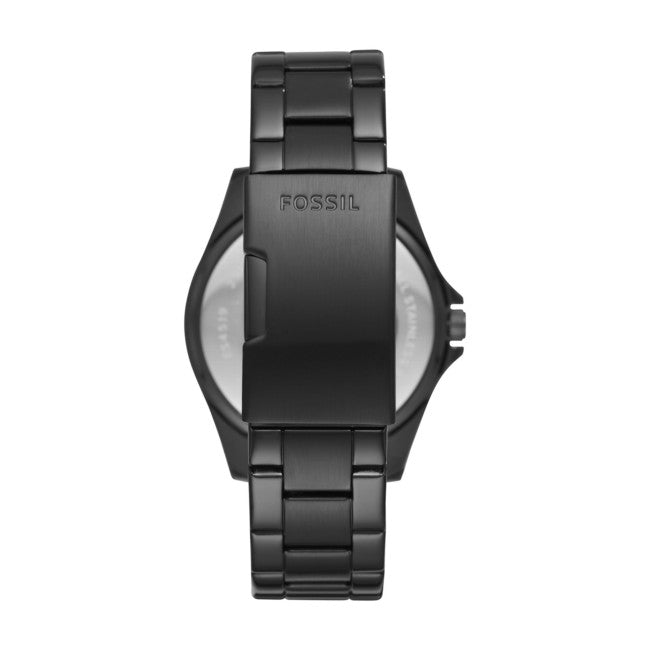 Дамски часовник FOSSIL - ES4519