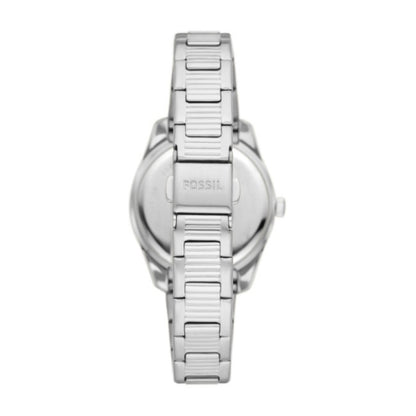 Дамски часовник FOSSIL - ES5197