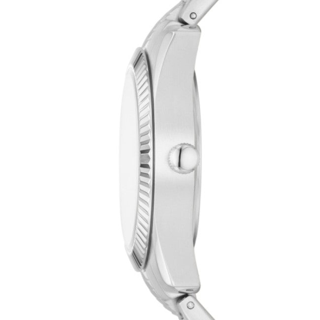 Дамски часовник FOSSIL - ES5197