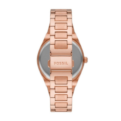 Дамски часовник FOSSIL - ES5258