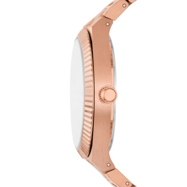 Дамски часовник FOSSIL - ES5258