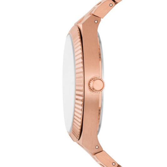 Дамски часовник FOSSIL - ES5258