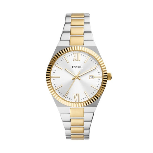 Дамски часовник FOSSIL - ES5259