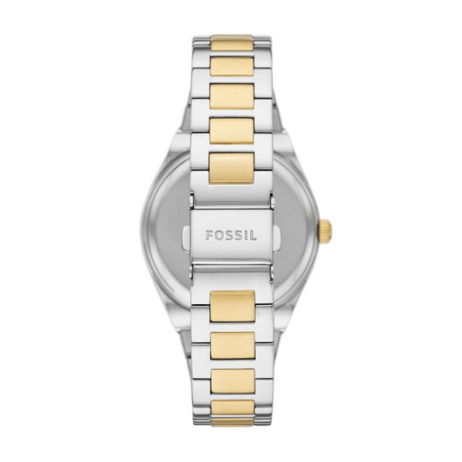 Дамски часовник FOSSIL - ES5259