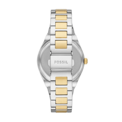 Дамски часовник FOSSIL - ES5259