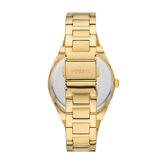 Дамски часовник FOSSIL - ES5299