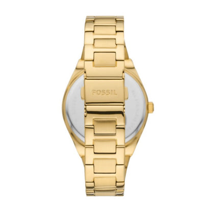 Дамски часовник FOSSIL - ES5299