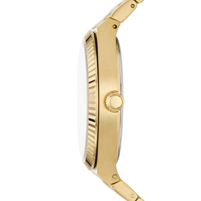 Дамски часовник FOSSIL - ES5299
