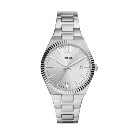 Дамски часовник FOSSIL - ES5300