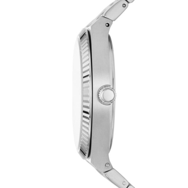 Дамски часовник FOSSIL - ES5300