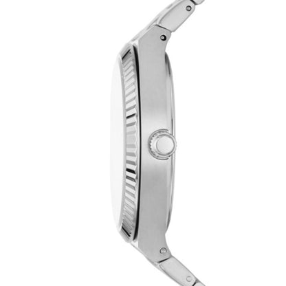 Дамски часовник FOSSIL - ES5300
