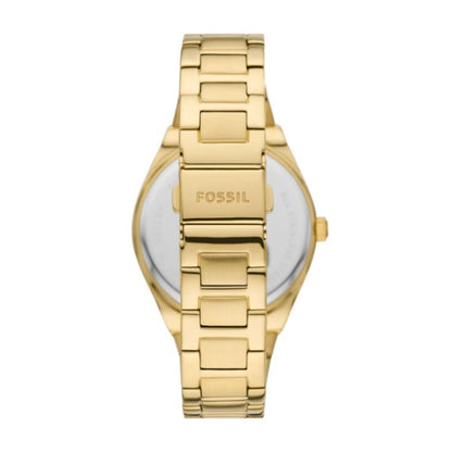 Дамски часовник FOSSIL - ES5325