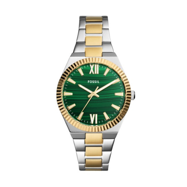 Дамски часовник FOSSIL - ES5334