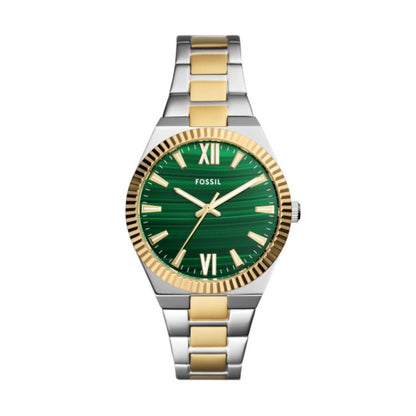 Дамски часовник FOSSIL - ES5334