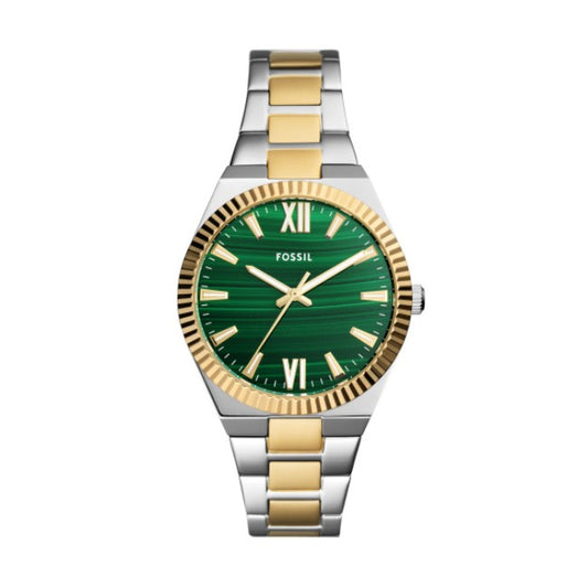 Дамски часовник FOSSIL - ES5334