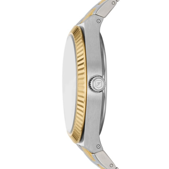 Дамски часовник FOSSIL - ES5334