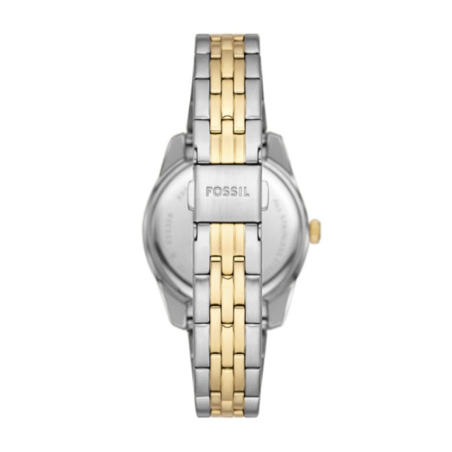 Дамски часовник FOSSIL - ES5337